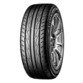 225/40R19 93W XL Advan Fleva V701 TL