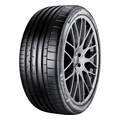 315/40R21 111Y SportContact 6 MO TL FR