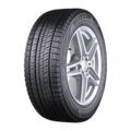 195/55R16 91T XL Blizzak Ice TL