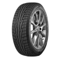 185/65R15 92R XL Nordman RS2 TL