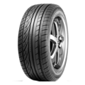 255/60R18 112V XL Vigorous HP801 TL