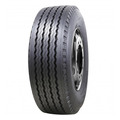 385/65R22,5 160K HH107 TL M+S 20PR КИТАЙ
