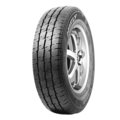 225/70R15C 112/110R Win-Transit TL 8PR