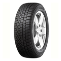 235/65R17 108T XL Soft Frost 200 SUV TL FR