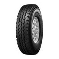 12,00R20 154/151K TR668 TTF 18PR КИТАЙ