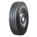 315/80R22,5 156/150K Forza MIX A TL POR M+S