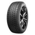 255/50R19 107H XL Ice Blazer Arctic Evo TL
