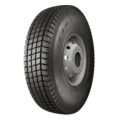12,00R20 154/149J Кама-310 TT POR M+S 18PR
