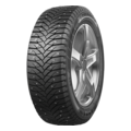 205/65R15 99T XL PS01 TL M+S 3PMSF (шип.)