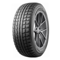 195/65R15 91H Grip 20 TL
