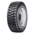 315/80R22,5 157/154K TR918 TL M+S 20PR КИТАЙ