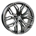 8,5x20/5x112 ET42 D66,6 205 BH