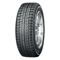 215/65R16 98Q iceGuard Studless iG50+ TL