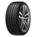 225/45R17 91W Ventus S1 Evo 2 K117B TL HRS