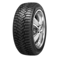 155/70R13 75T Ice Blazer WST3 TL (шип.)