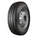 235/65R16C 115/113R Euro LCV-131 TL