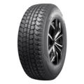 245/60R18 105T Ice Blazer WST2 LT TL (шип.)
