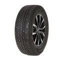 215/65R16 98T Bosco Nordico V-523 TL (шип.)