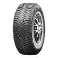 205/65R16 99T XL WinterCraft Ice WI31 TL (шип.)