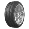225/45R17 94V XL WinterX TW401 TL