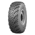 425/85R21 156J CRG Power О-184 TT 18PR