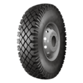 12,00R20(320R508) 154/149J ИД-304, У-4 TT POR M+S 18PR