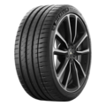 245/40ZR20 99(Y) XL Pilot Sport 4 S TL