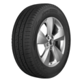 215/55R16 97V XL Autograph Eco 3 TL