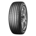 245/45R18 100W BluEarth-GT AE51 TL