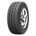 195/75R16C 107/105R SW612 TL 8PR