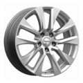 7x18/5x114,3 ET35 D60,1 KL-330 Селена