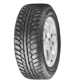 205/50R17 93H XL FrostExtreme SW606 TL (шип.)