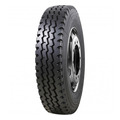 315/80R22,5 156/152L (154/151M) HH301+ TL M+S 20PR КИТАЙ