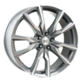 8x20/5x108 ET33 D65,1 R012 GRD