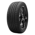 265/35R19 98Y XL Potenza RE050A I AO TL