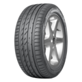 255/35ZR20 97Y XL Nordman SZ2 TL