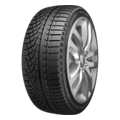 315/35R20 110V XL Ice Blazer Alpine Evo 1 TL