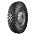 11,00R20(300R508) 150/146K И-68А TT M+S 16PR