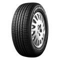 265/65R17 112H Sapphire TR257 TL M+S