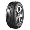 225/50R17 94W Turanza T001 MOE TL EXT