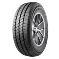 195/70R15C 104/102R NT 3000 TL M+S 8PR