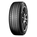 215/50R17 95V BluEarth-Es ES32 TL