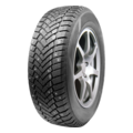 225/55R17 97T Winter Defender Grip TL (шип.)