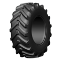 340/80R18(12,5/80R18) 143A8 R-4E Steel Belt IND TL КИТАЙ
