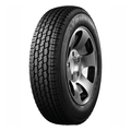 185/75R16C 104/102Q TR646 TL 8PR