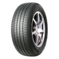235/55R17 99V Nova-Force HP100 TL