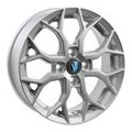 5,5x14/4x98 ET35 D58,6 1419 SL