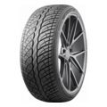 285/35ZR22 106W XL Majoris M5 TL