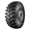 1220x400-533(400/80-21) 141G И-П184-1 TT M+S 10PR