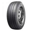 195/75R16C 107/105R Commercio Pro TL BSW 8PR